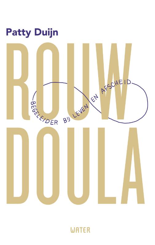 Rouwdoula