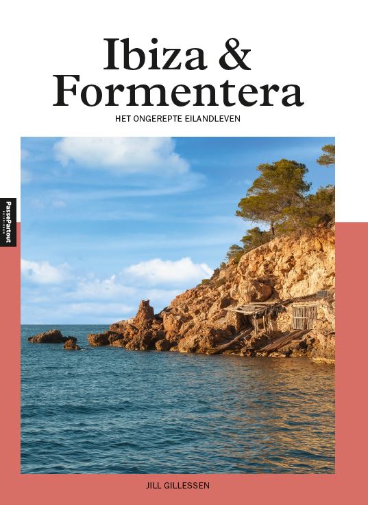 Ibiza & Formentera