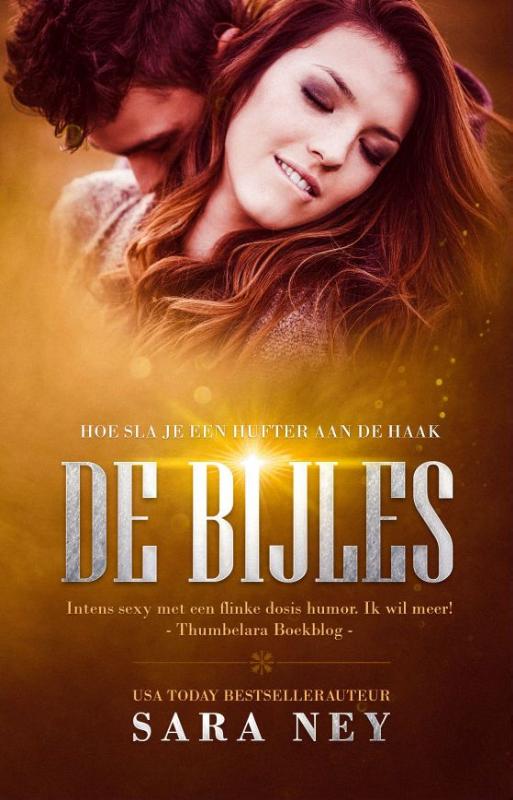 De Bijles