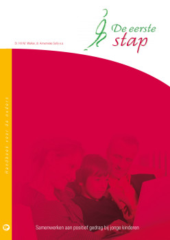Handboek voor de ouders