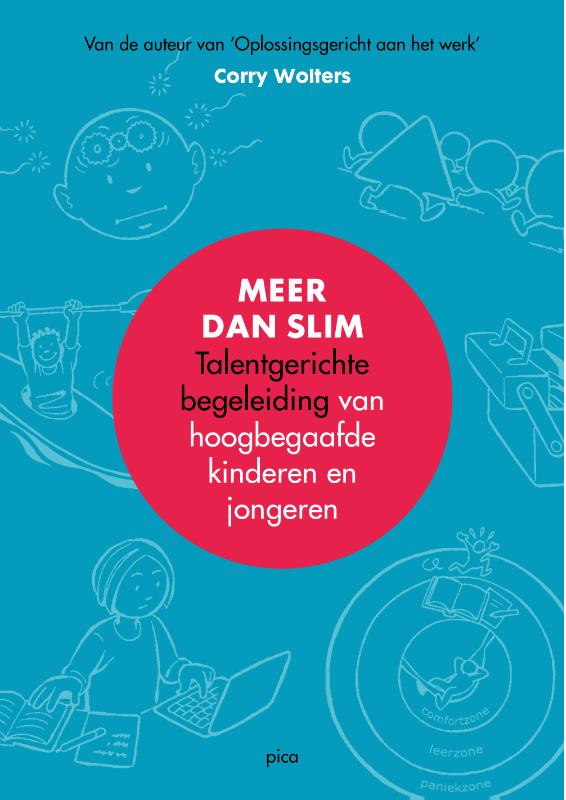 Meer dan slim