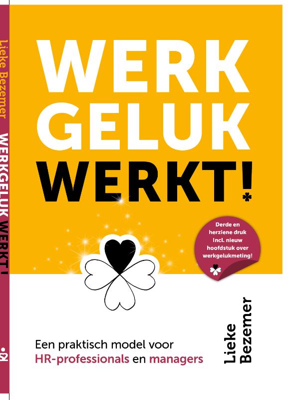 Werkgeluk werkt!