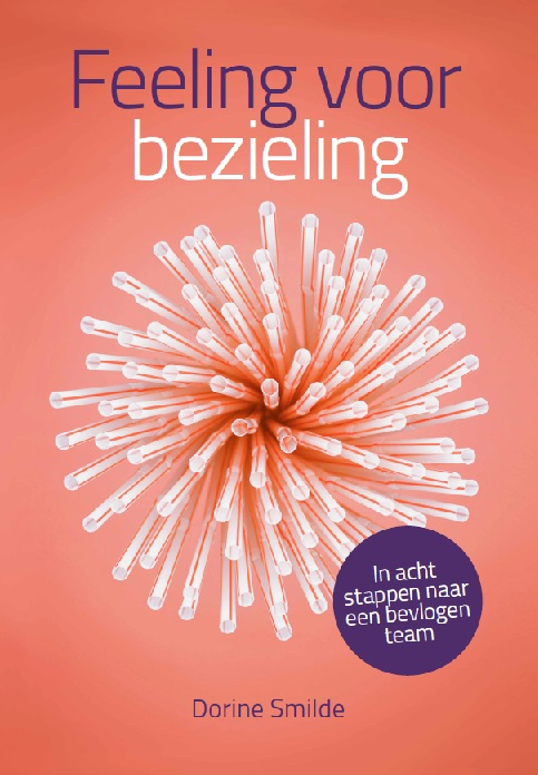 Feeling voor bezieling