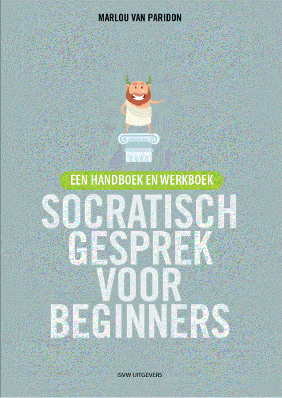 Socratisch gesprek voor beginners