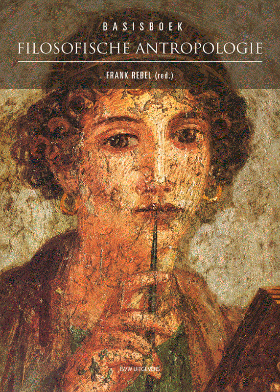 Basisboek filosofische antropologie