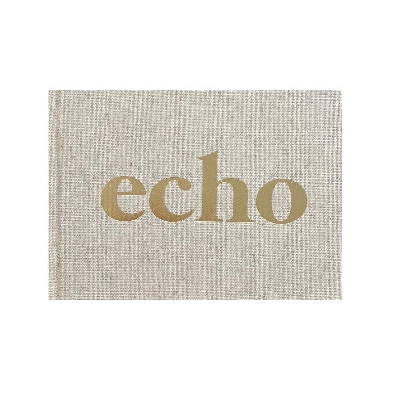 Echo