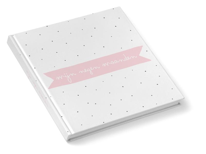 Mijn negen maanden | BLUSH