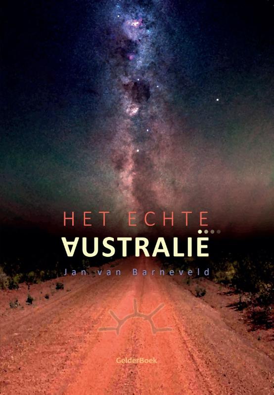 Het echte Australië