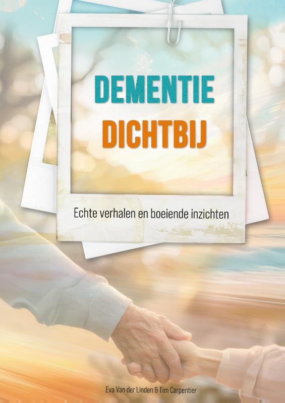 Dementie dichtbij
