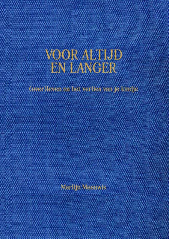 Voor altijd en langer