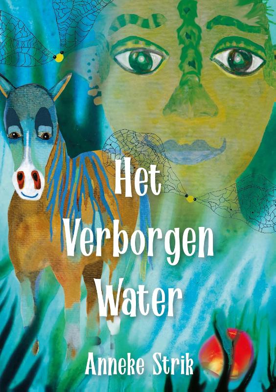 Het Verborgen Water