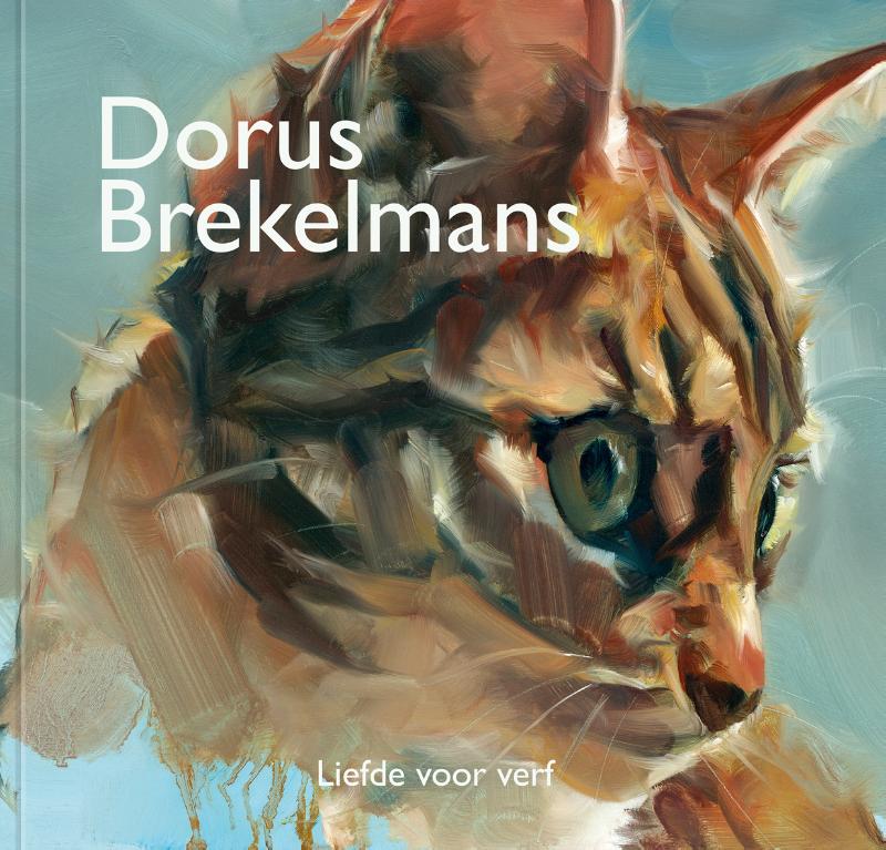 Dorus Brekelmans