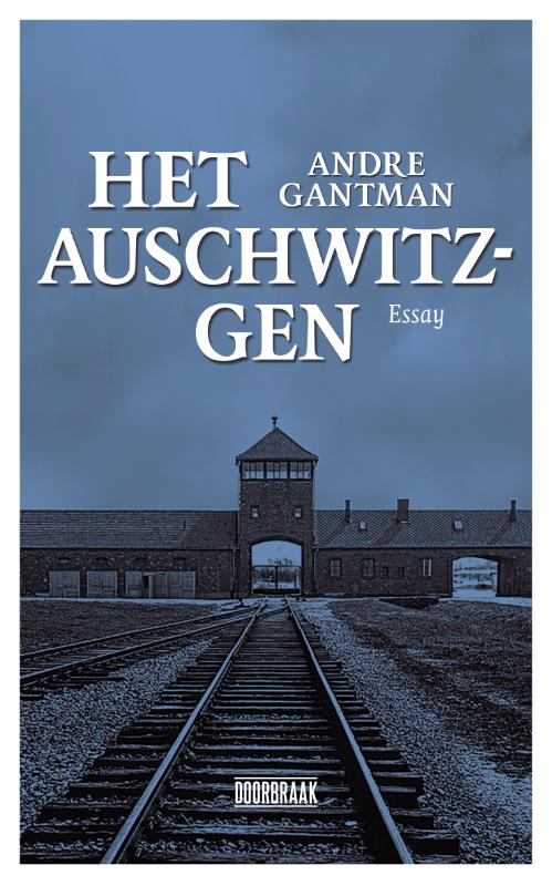 Het Auschwitz-gen