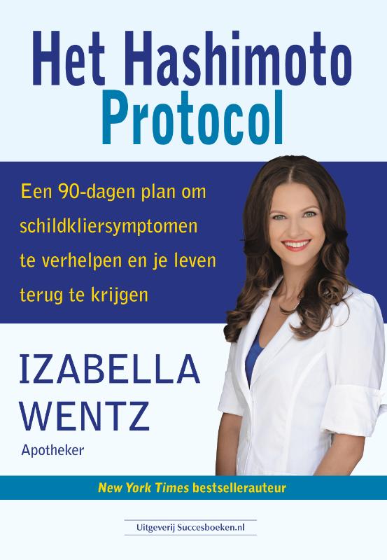 Het Hashimoto protocol