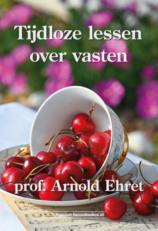 Tijdloze lessen over vasten