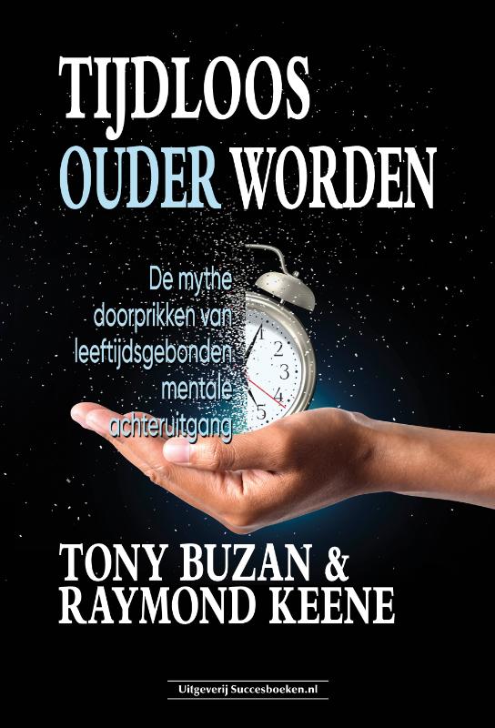 Tijdloos ouder worden