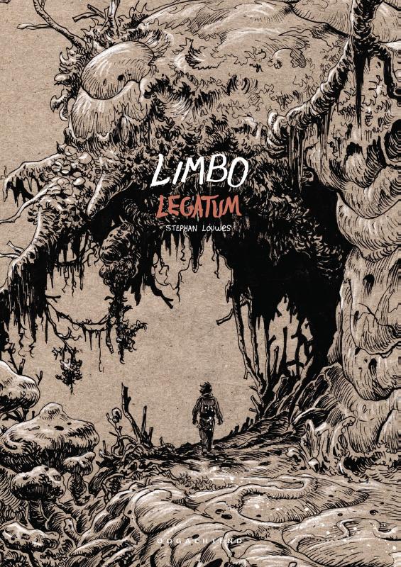 Limbo Legatum