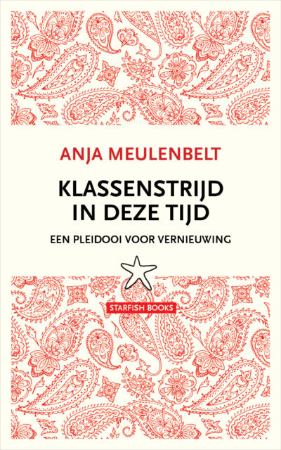 Klassenstrijd in deze tijd