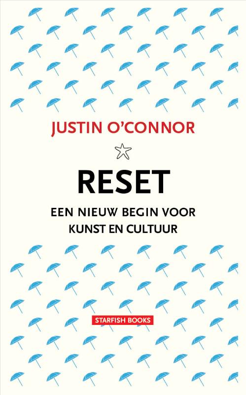 Reset