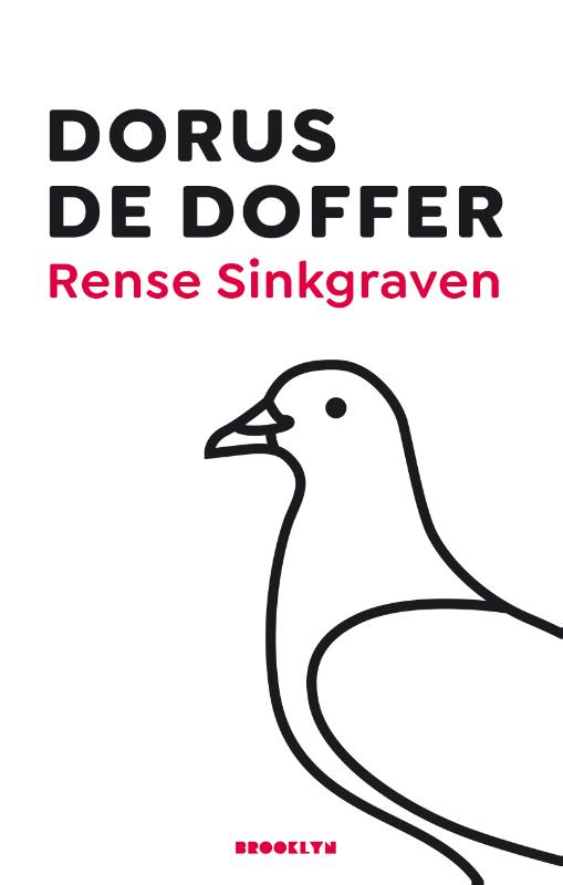 Dorus de doffer