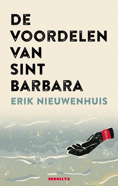 De voordelen van Sint Barbara