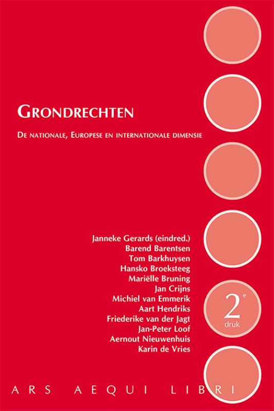 Grondrechten