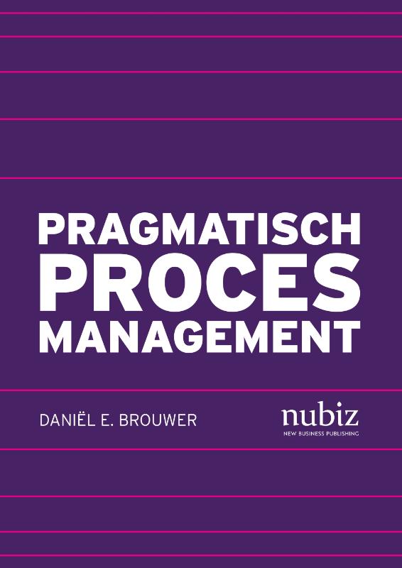 Pragmatisch procesmanagement
