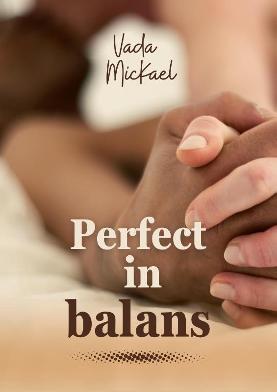 Perfect in balans
