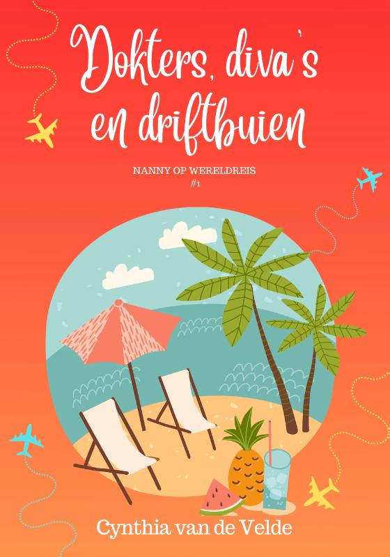 Dokters, diva's en driftbuien