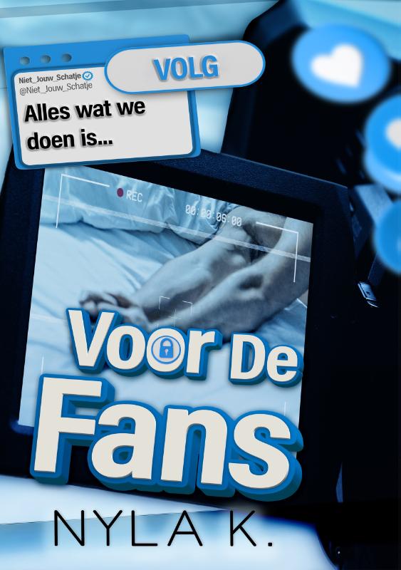 Voor de Fans