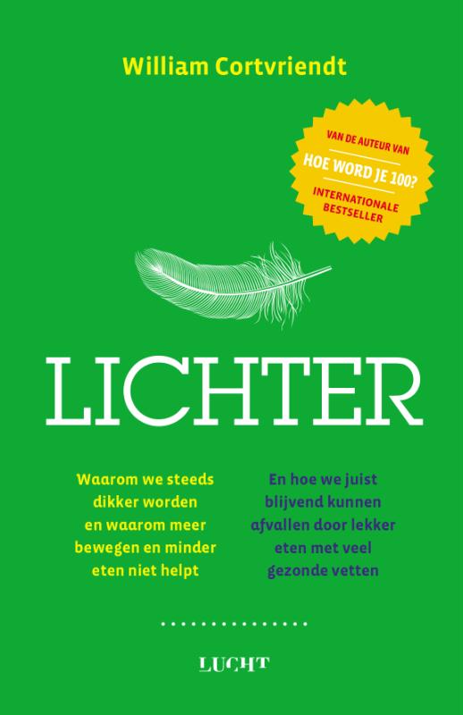 Lichter