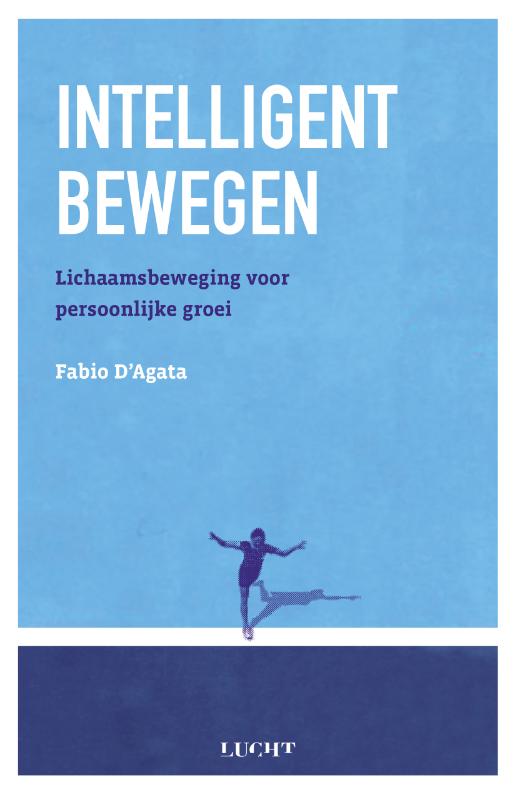 Intelligent bewegen
