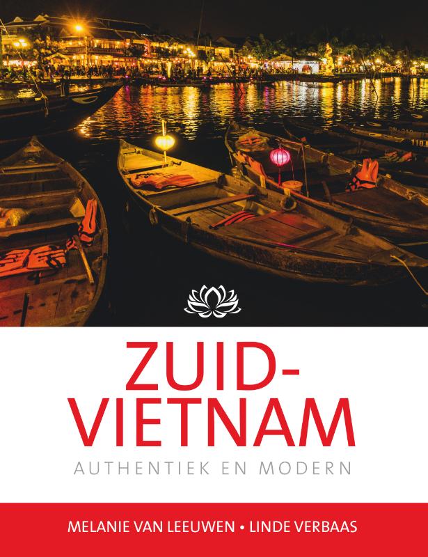 Zuid-Vietnam