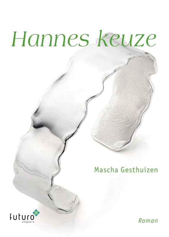 Hannes keuze