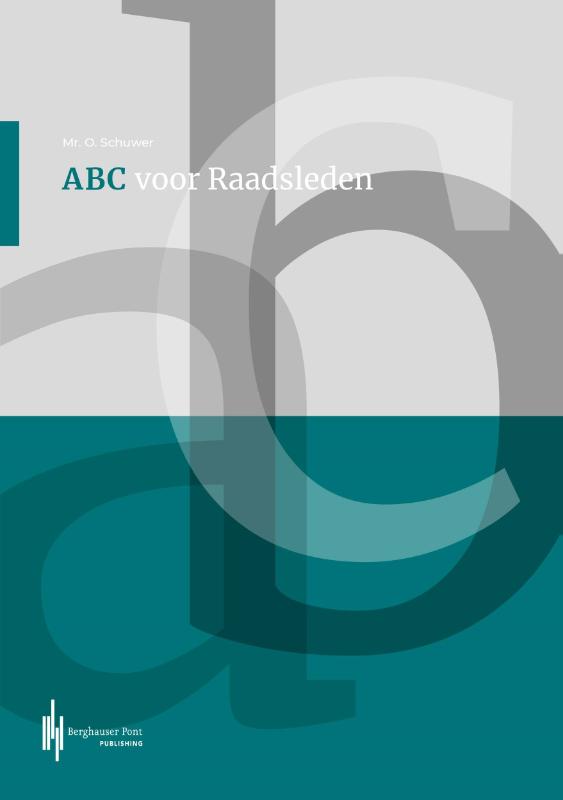ABC voor raadsleden