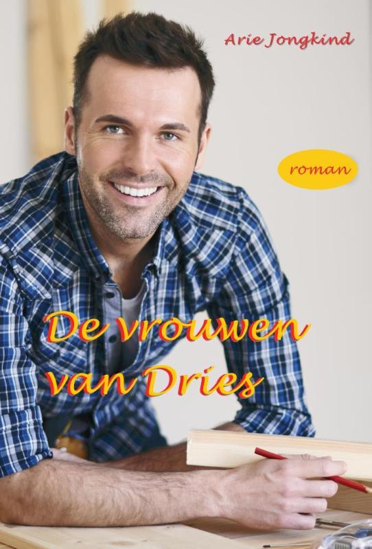 De vrouwen van Dries