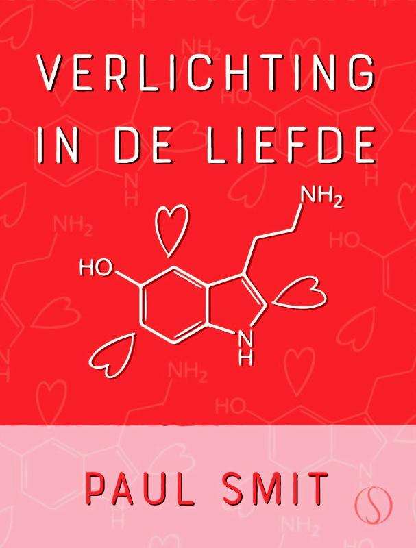 Verlichting in de liefde