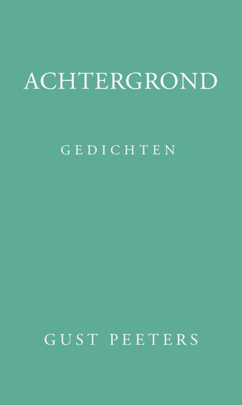 Achtergrond