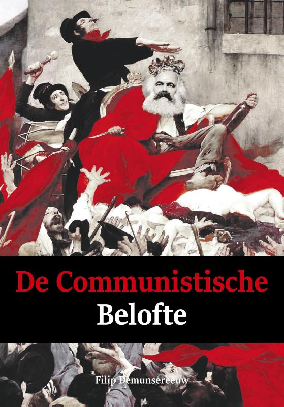 De communistische belofte