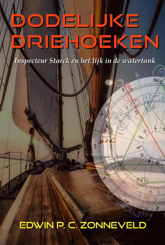 Dodelijke driehoeken