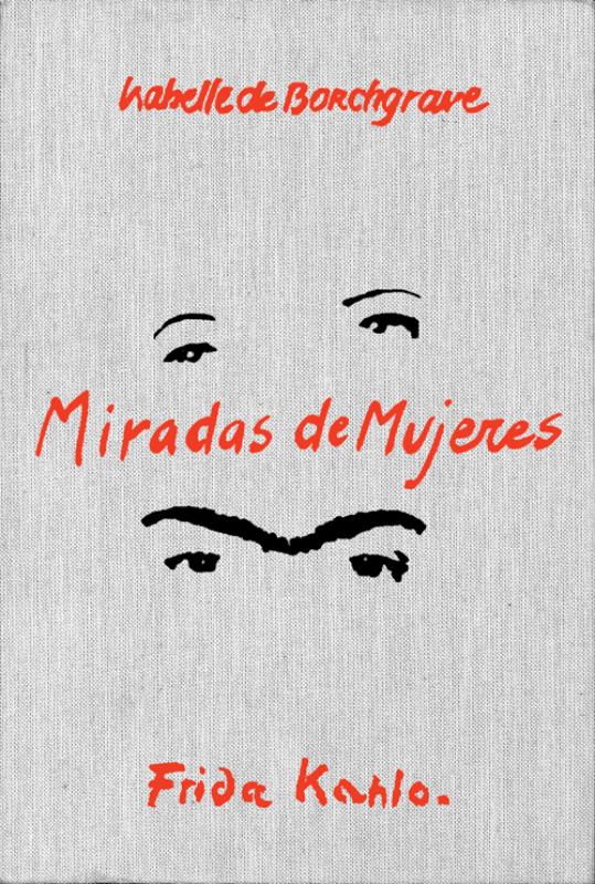 Miradas de Mujeres