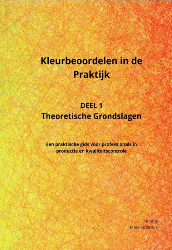 Theoretische Grondslagen