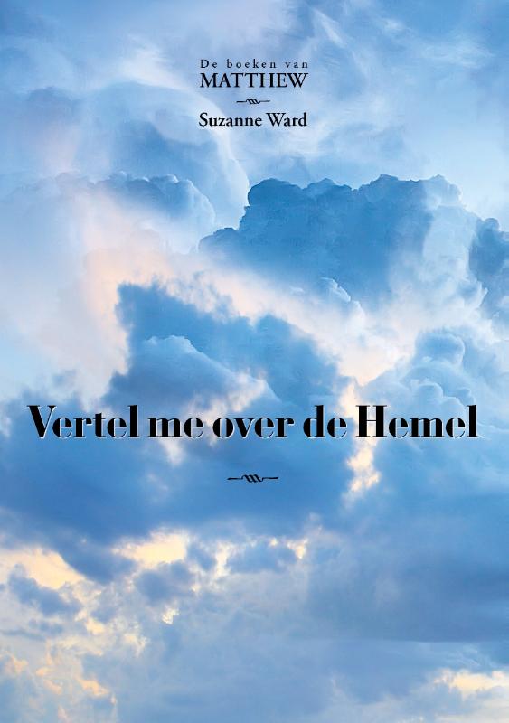 Vertel me over de Hemel