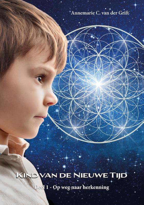 Op weg naar herkenning