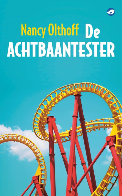 De achtbaantester