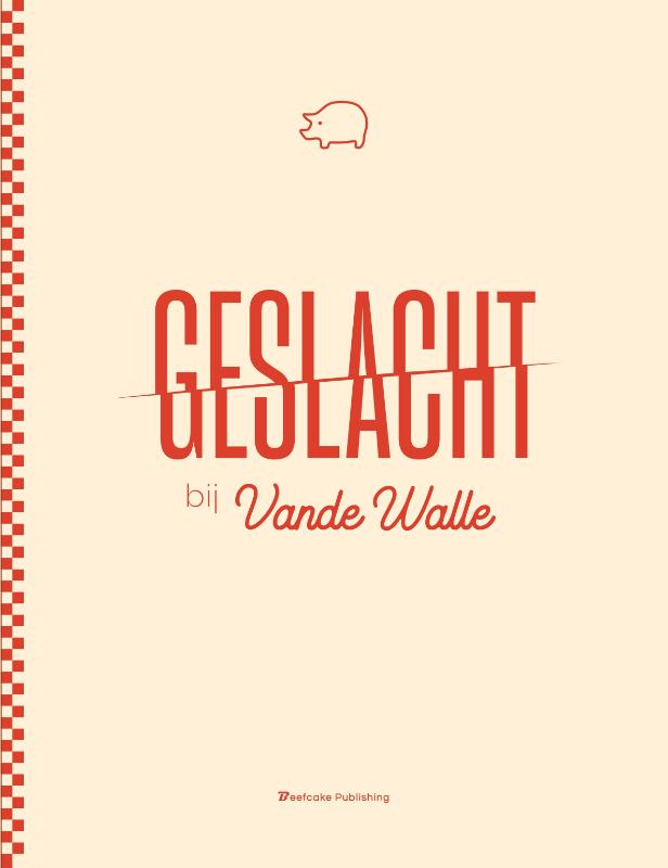 Geslacht bij Vande Walle