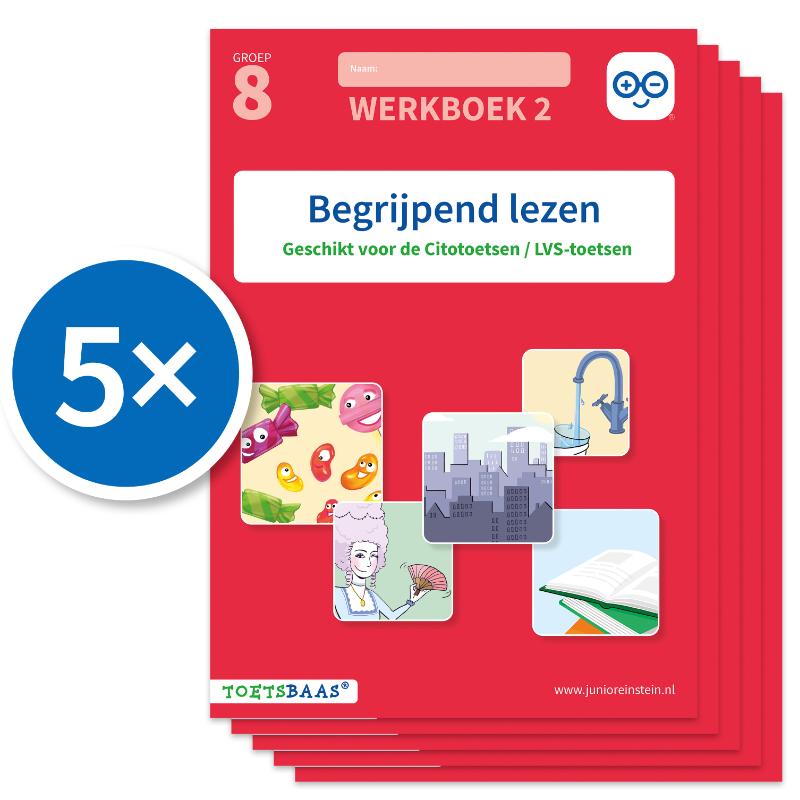 werkboek