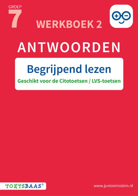 Werkboek