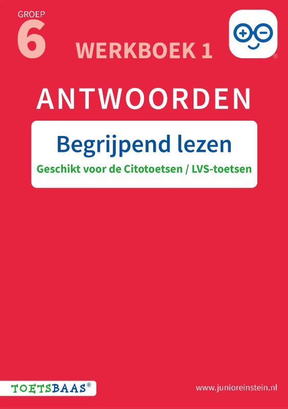 Werkboek