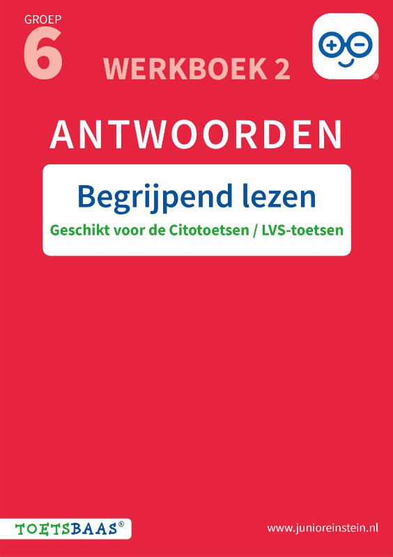Werkboek